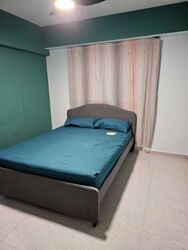 Yishun Avenue 4 (Yishun),  #436941511